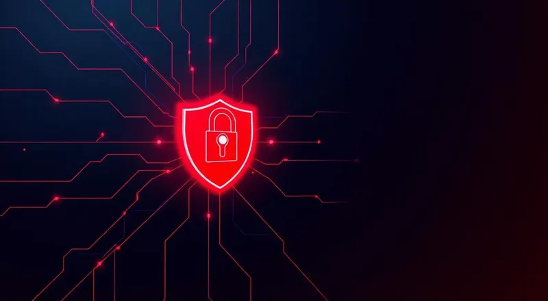 Ransomware : 7 mesures concrètes pour protéger votre PME (et pourquoi 80% l'ignorent)