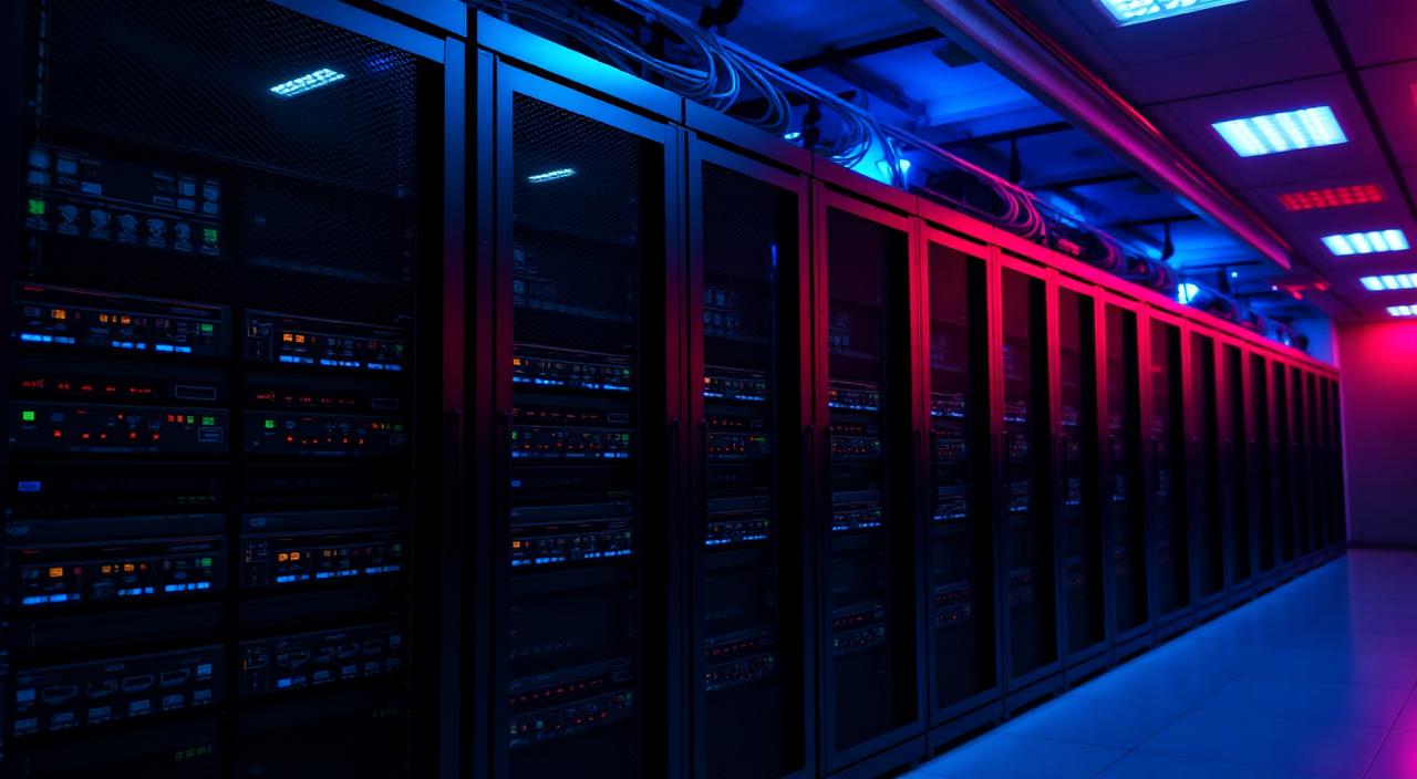 Proxmox vs VMware après le rachat Broadcom : lequel choisir pour votre PME en 2026 ?