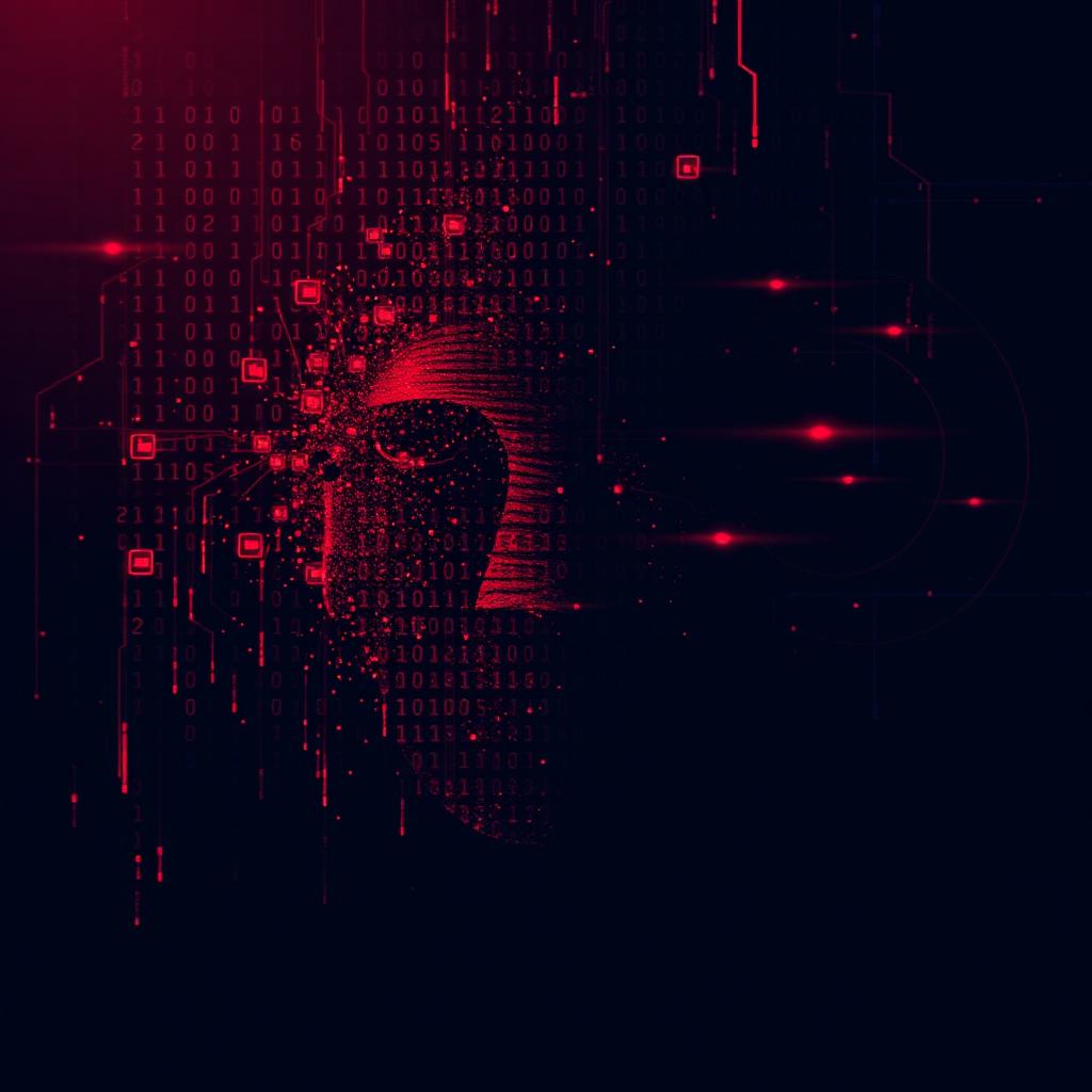 Attaques générées par l'IA & deepfakes : nouvelle ère, nouveaux risques pour les PME