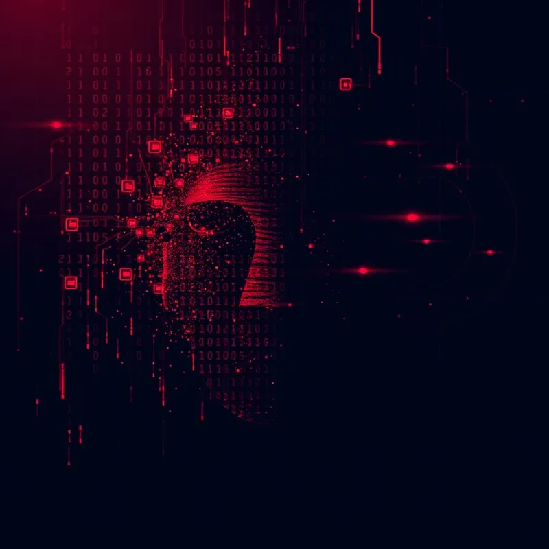 Attaques générées par l'IA & deepfakes : nouvelle ère, nouveaux risques pour les PME