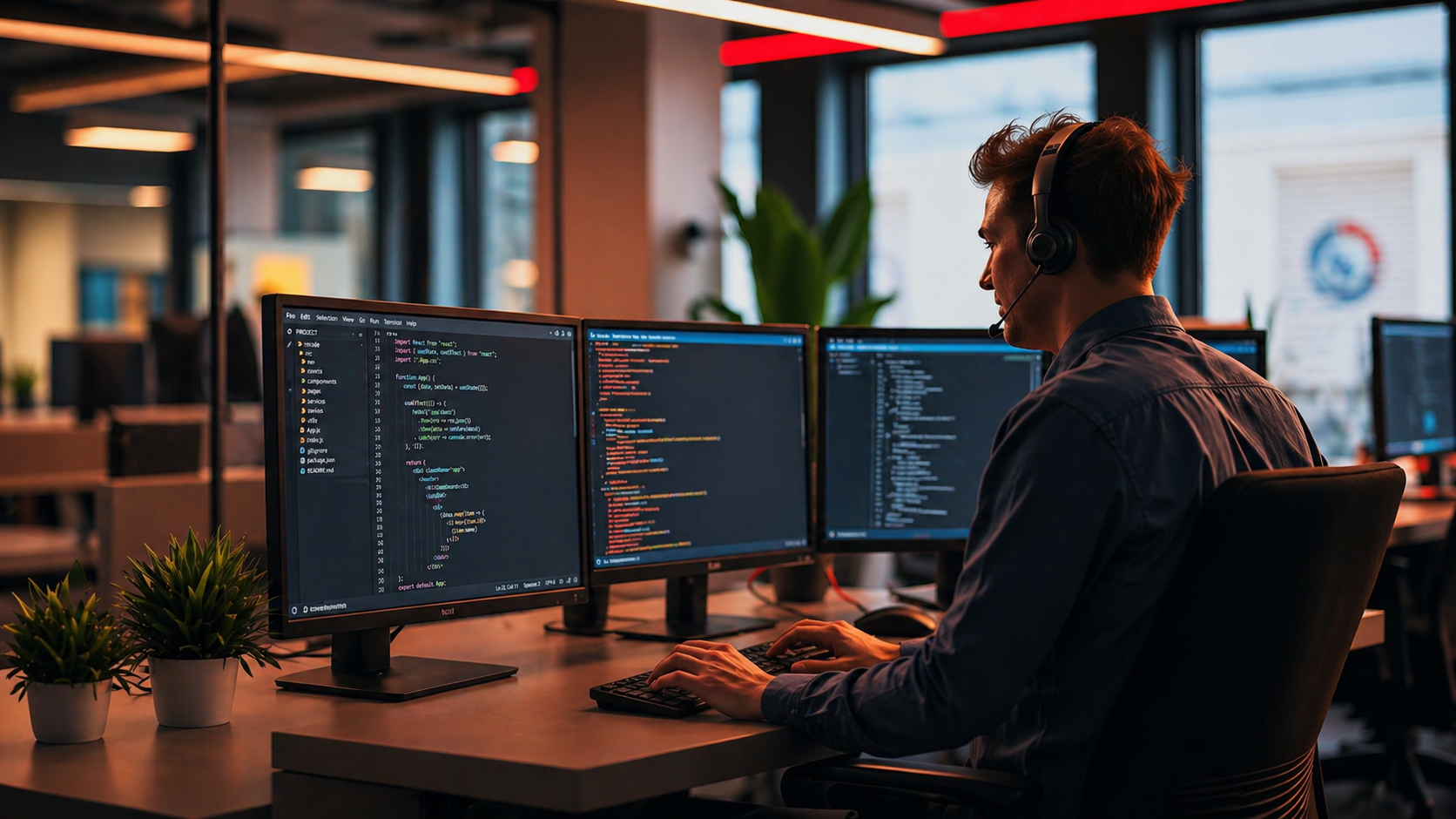 Comment changer de prestataire informatique sans risque — le guide en 5 étapes