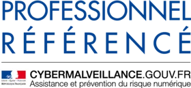 AnThEA — Label ExpertCyber ANSSI Cybermalveillance.gouv.fr