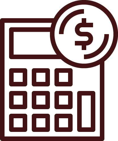 budget-marron