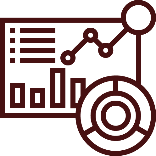 data-center-marron