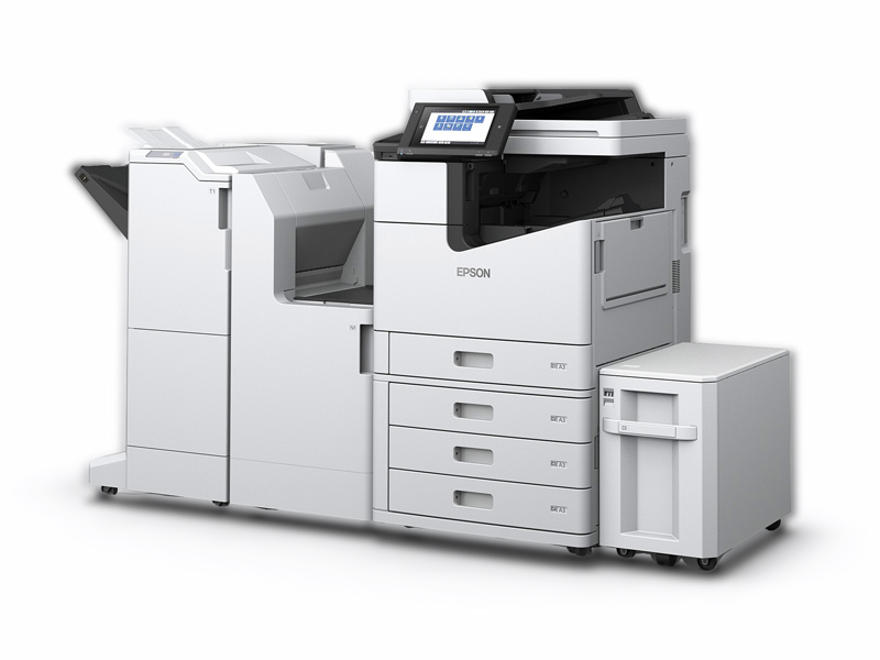 epson epson