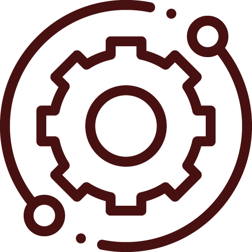 expertise-technique-marron