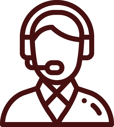interlocuteur-unique-marron