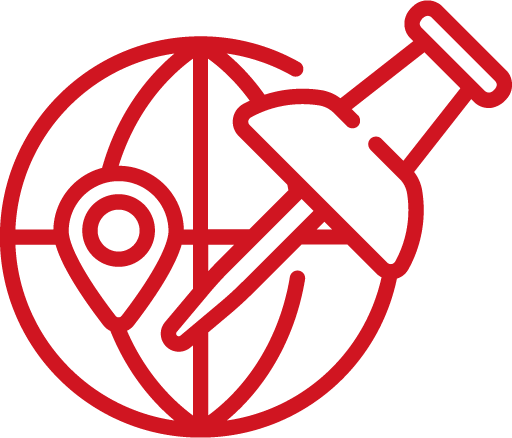 proximite-rouge