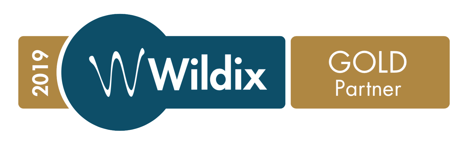 widwix logo widwix