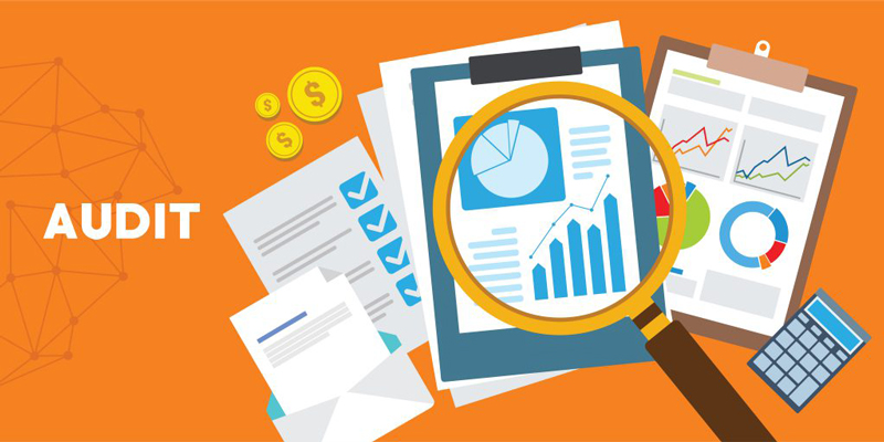 audit-conseils audit-informatique