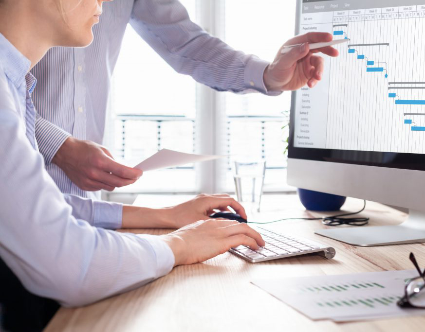 conseils gestion