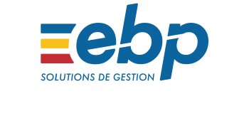 ebp logo ebp-gestion