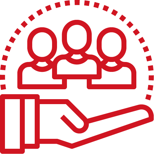 engagement-social-rouge