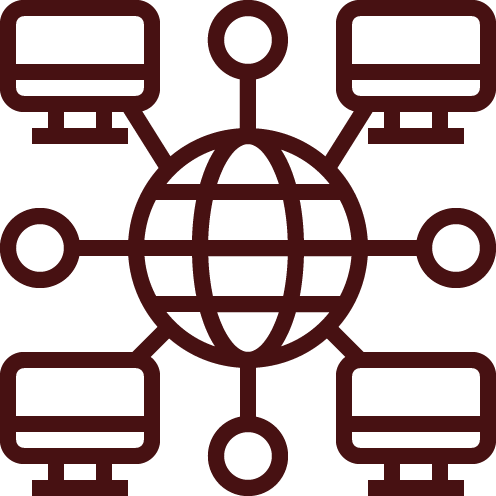 global-marron