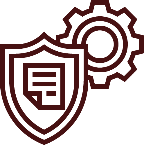 politique-de-securite-marron