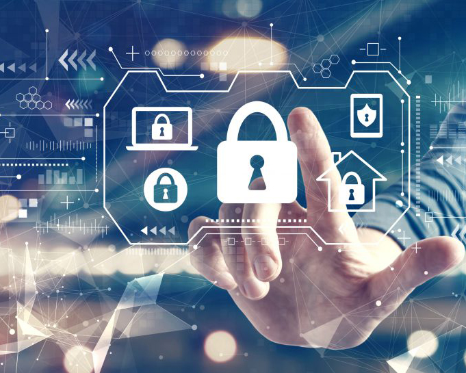 securite securite-informatique