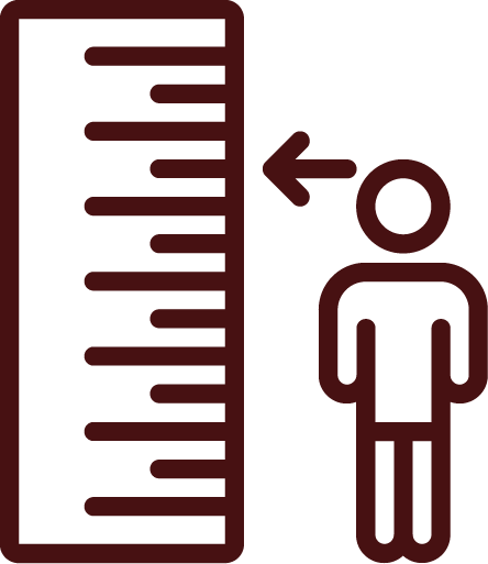sur-mesure-marron
